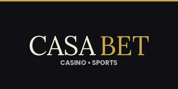 CasaBet