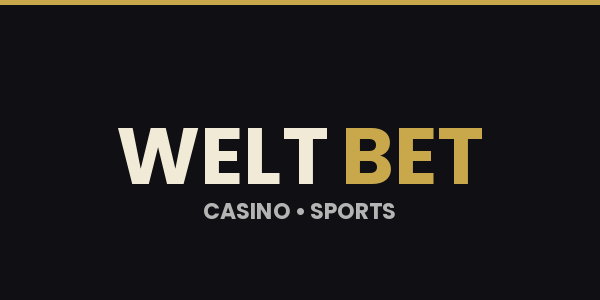 Weltbet